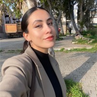 Seda Orcin