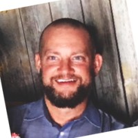 Seth Elder