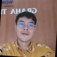 Fajri Setiawan