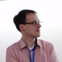 Thomas Sauerwald