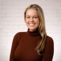 Katherine Meyer