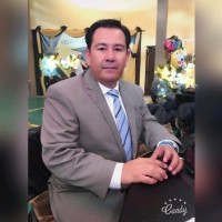 Ramon Ramirez