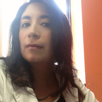 Cristina López