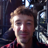 jeroen vercruysse