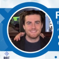 Robbie Boyle