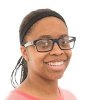 Serenity Cummings