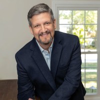 Mike Broderick