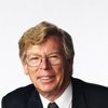 Wayne Hughes