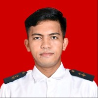 kenneth segovia