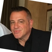 Jason Haas