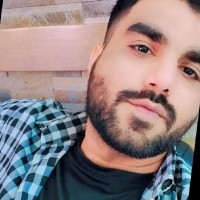 Najmul Hassan