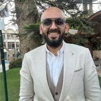 Ahmed Ragheb