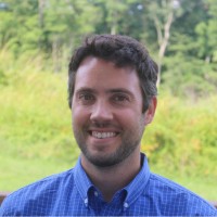 Jason Zwickl