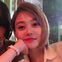 xinxin peng