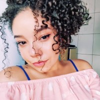 Julianny Moreira