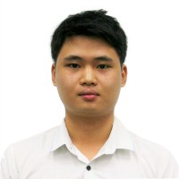 Tran Duc