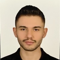 Alper Sayar