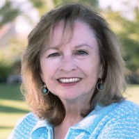 Carol Gorski