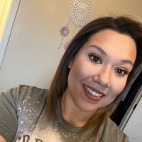 Brittany Rayos