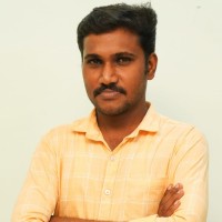 Thavasu Mani