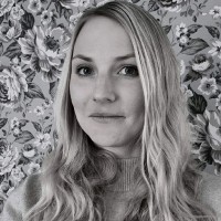 Sanna Löfström