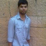 Hari Krishna