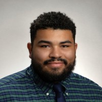 Michael L. Christian