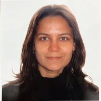 Camila Sánchez