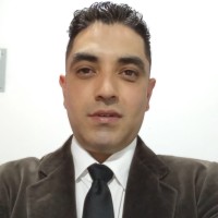 Brandon Padilla Meléndez