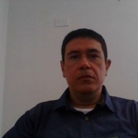 bardont Caballero Sepulveda