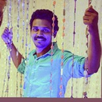 Arun Kumar