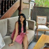 Dr. Sri Vaishnavi Devi B