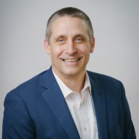 Rick Garrett