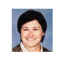 Sharon Hudson