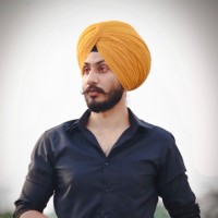 Manvinder Singh