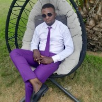 Jean jonathan nassouo