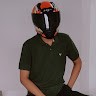 Devansh Krishna