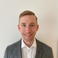 Mattias Hellström