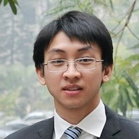 Tran Phuc