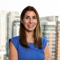 Sibylle Arnold-Shish