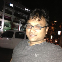 rajesh kathiriya
