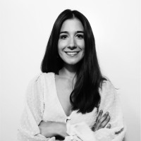 Marta Bernal Checa