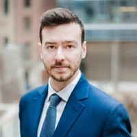 Chris Briggs-Lawrance