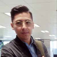 Juan Gabriel Limachi Zuñagua