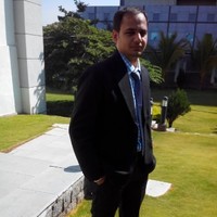 Amogh Karan Jain