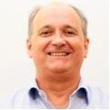 Richard Lowe