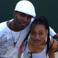 Nono Mukwayanzo