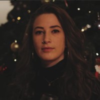 Larissa Ketels
