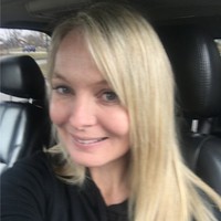 Kristy Wambold