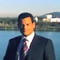 Paul Manger